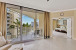 230 Ocean Grande Boulevard #501 Photo