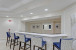 230 Ocean Grande Boulevard #501 Photo