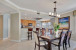 230 Ocean Grande Boulevard #501 Photo