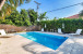 3504 S Olive Avenue Photo