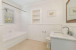 3504 S Olive Avenue Photo