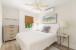 3504 S Olive Avenue Photo