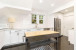3504 S Olive Avenue Photo
