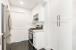 3504 S Olive Avenue Photo