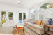 3504 S Olive Avenue Photo