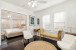 3504 S Olive Avenue Photo