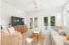 3504 S Olive Avenue Photo