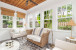 3504 S Olive Avenue Photo