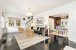 3504 S Olive Avenue Photo