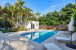 3504 S Olive Avenue Photo