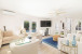 3504 S Olive Avenue Photo