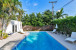 3504 S Olive Avenue Photo