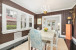 3504 S Olive Avenue Photo