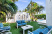3504 S Olive Avenue Photo