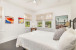 3504 S Olive Avenue Photo
