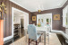 3504 S Olive Avenue Photo