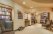 3610 Gardens Parkway #1502a Photo