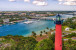 3610 Gardens Parkway #1502a Photo