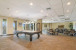 3610 Gardens Parkway #1502a Photo