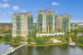 3610 Gardens Parkway #1502a Photo