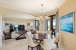 3610 Gardens Parkway #1502a Photo