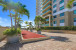 3610 Gardens Parkway #1502a Photo