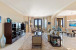 3610 Gardens Parkway #1502a Photo
