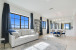 3610 Gardens Parkway #1502a Photo