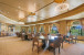 3610 Gardens Parkway #1502a Photo
