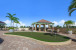 3610 Gardens Parkway #1502a Photo