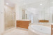 3610 Gardens Parkway #1502a Photo