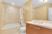 3610 Gardens Parkway #1502a Photo