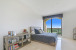 3610 Gardens Parkway #1502a Photo