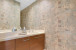 3610 Gardens Parkway #1502a Photo