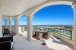 3610 Gardens Parkway #1502a Photo