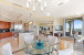 3610 Gardens Parkway #1502a Photo