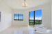 3610 Gardens Parkway #1502a Photo
