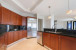 3610 Gardens Parkway #1502a Photo