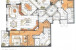 3610 Gardens Parkway #1502a Photo