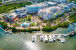 3610 Gardens Parkway #1502a Photo