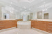 3610 Gardens Parkway #1502a Photo