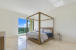 3610 Gardens Parkway #1502a Photo