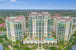 3610 Gardens Parkway #1502a Photo