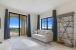 3610 Gardens Parkway #1502a Photo