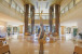 3610 Gardens Parkway #1502a Photo