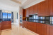 3610 Gardens Parkway #1502a Photo
