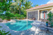 8041 Cranes Pointe Way Photo