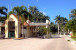 8041 Cranes Pointe Way Photo
