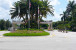8041 Cranes Pointe Way Photo