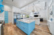 2443 Bay Circle Photo